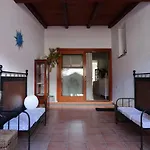 Guest House Li Minnanni
